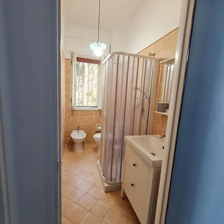 La Casuccia Appartement Syracuse